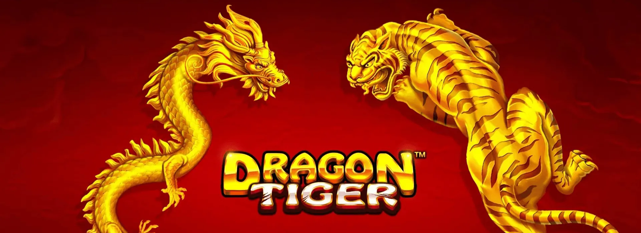 Dragon Tiger