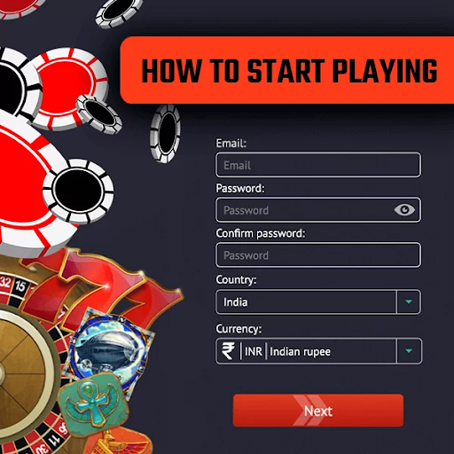 Login for Dragon Tiger Pin-Up