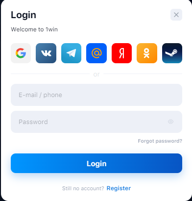 logging Dragon Tiger 1win