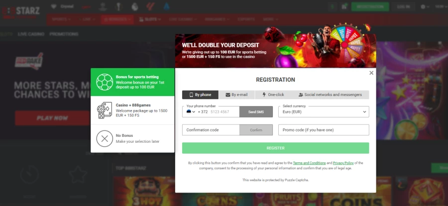 Dragon Tiger 888starz Guide